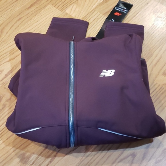 Jacket - Picture 5 of 7